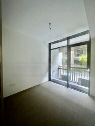 Mori (D14), Apartment #456361651